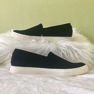 Steve Madden Frankel Slip-on Sneakers